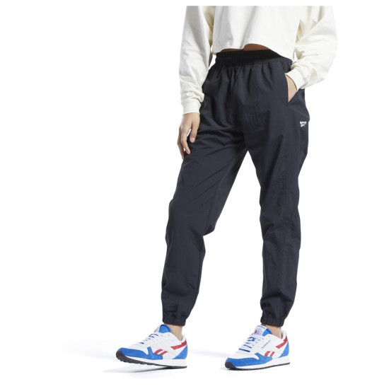 Reebok Γυναικείο παντελόνι φόρμας